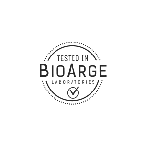 Bioarge