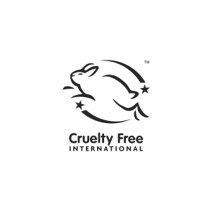 Cruelyt Free