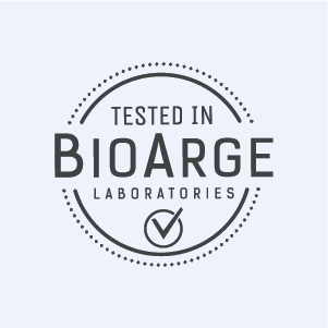 Bioarge