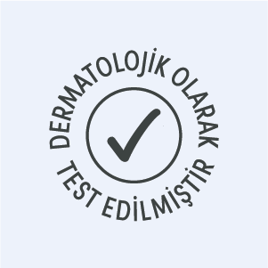 Dermotolojik