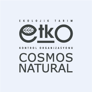 Etko Cosmos