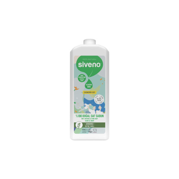1-litre-sıvı-sabun--defne