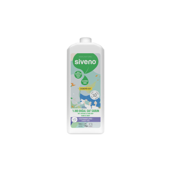 1-litre-sıvı-sabun-lavanta