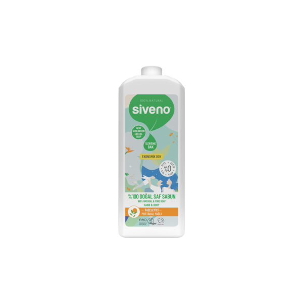 1-litre-sıvı-sabun--portakal