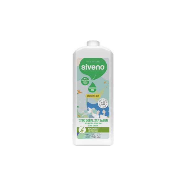1-litre-sıvı-sabun--zeytinyağlı