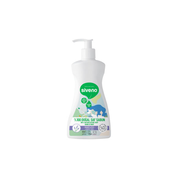 300-ml-lavanta-yağlı-sıvı-sabun