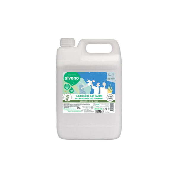 5-litre-sıvı-sabun-defne-yağlı