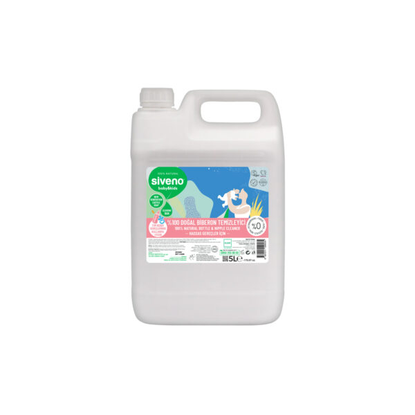 5litre biberon-temizleyici