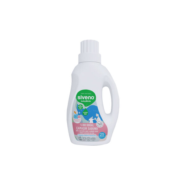 750-ml-bebek-çamaşır-sabunu