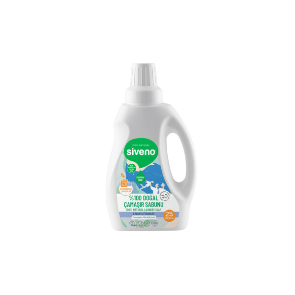 750-ml-çamaşır-sabunu-lavanta