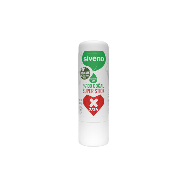 MSIV-000164--Doğal-Süper-Stick-Anlık-Yatıştırıcı-Onarıcı-Organik-Yalancı-İğde-Yağlı-Bitkisel-6g-STICK-