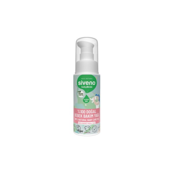 MSIV-000170-Doğal-Bebek-Yağı-–-Organik-Jojoba-Parafinsiz-Bitkisel-Yağ-50ml