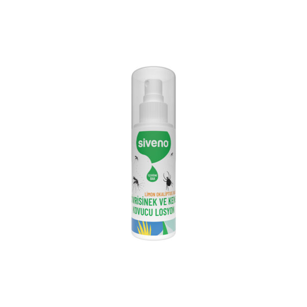 Siveno-100-ml-sivrisinek-ve-kene-kovucu