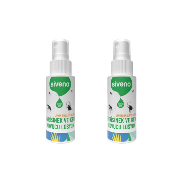 Siveno-50-ml-sivrisinek-ve-kene-kovucu-2'li