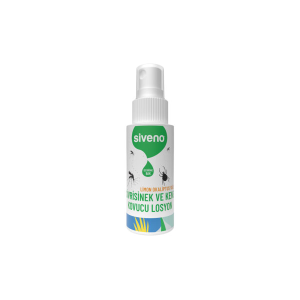 Siveno-50-ml-sivrisinek-ve-kene-kovucu
