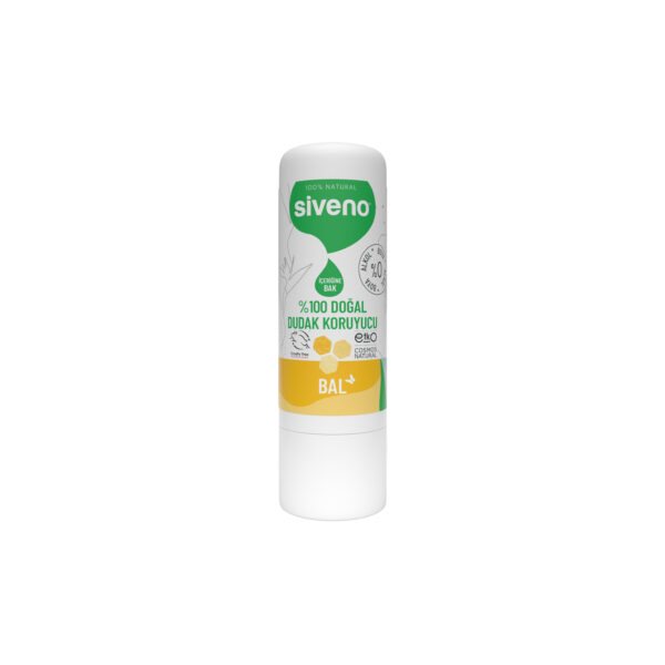 Siveno-lip-balm-bal