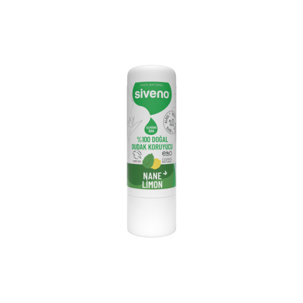 Siveno-lip-balm-nane-limon