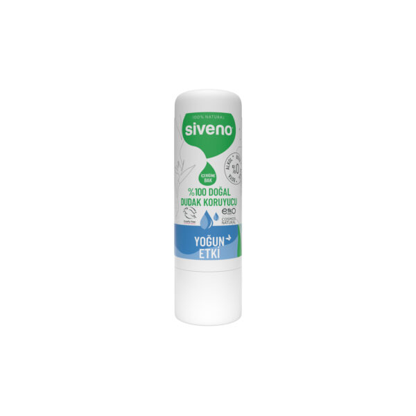 Siveno-lip-balm-yoğun-etki