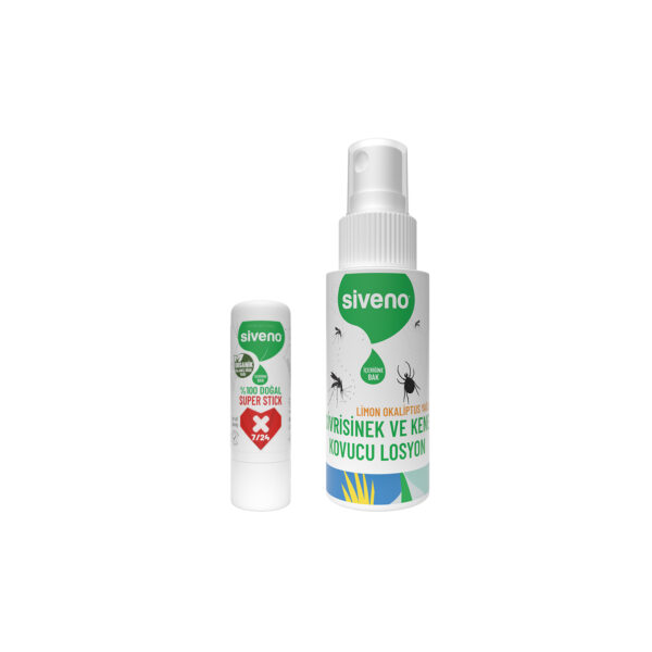 Siveno-süper-stick-ve-50-ml-sivrisinek-ve-kene-kovucu