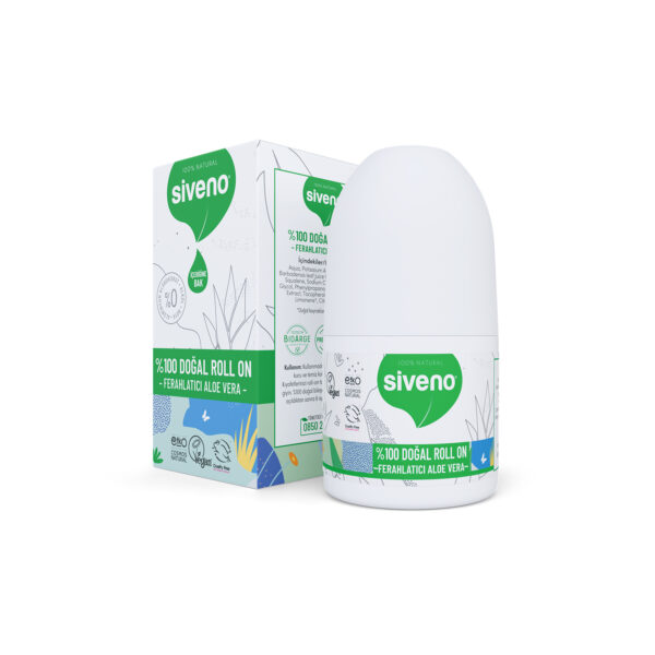 aloe-vera-roll-on