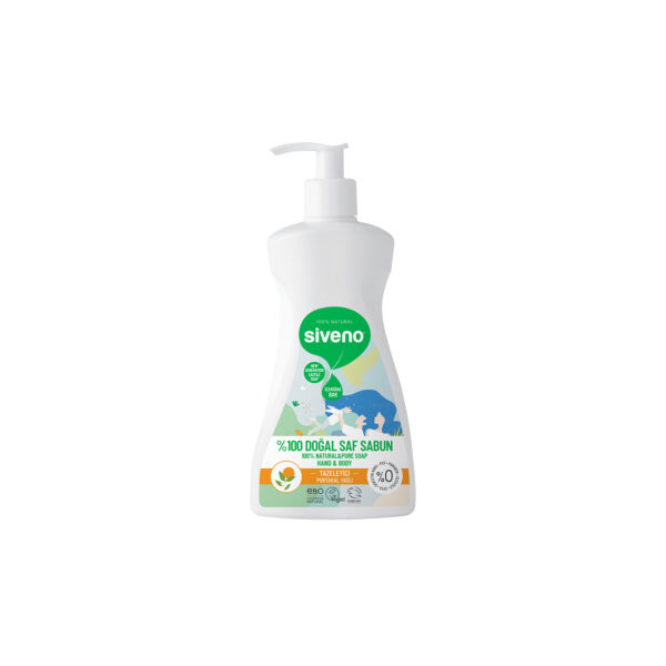 sıvı-sabun-portakal-300-ml