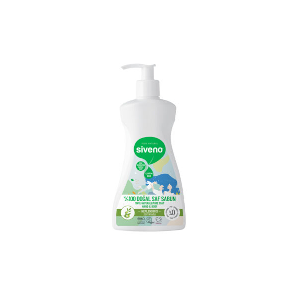 sıvı-sabun-zeytinyağı-300-ml