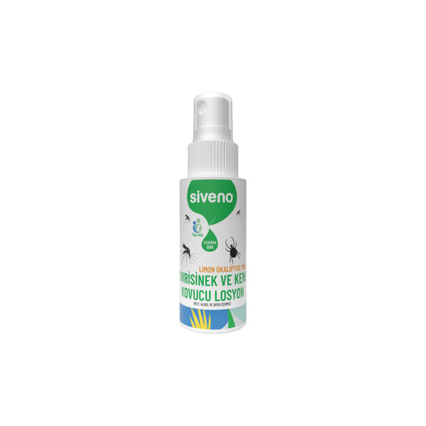 sivrisinek-ve-kene-50-ml