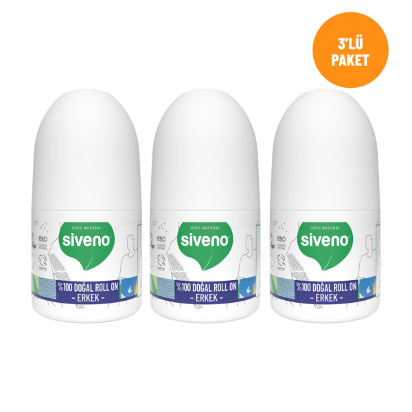 MSIV-000024-Doğal-Roll-On-Erkek-Deodorant-Ter-Kokusu-Önleyici-Bitkisel-Leke-Bırakmayan-Vegan-50ml-3'lü