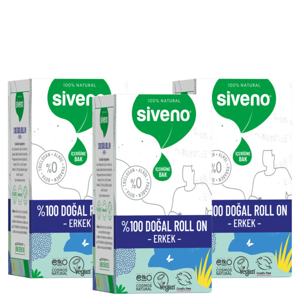 mp-siveno-3lu-roll-on-erkek-50-ml-2-jpg.jpg