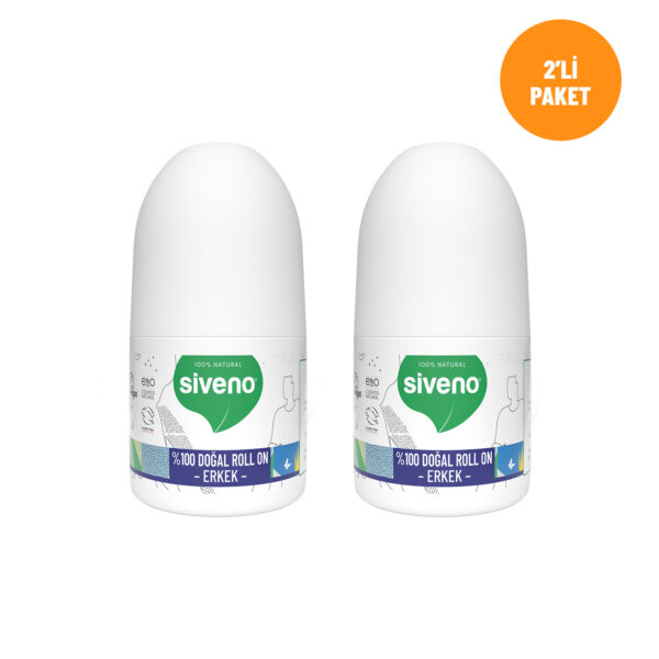 MSIV-000024-Doğal-Roll-On-Erkek-Deodorant-Ter-Kokusu-Önleyici-Bitkisel-Leke-Bırakmayan-Vegan-50ml-2'li-