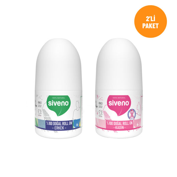 MSIV-000024-MSIV-000025-Kadın-erkek-roll-on-2'li-