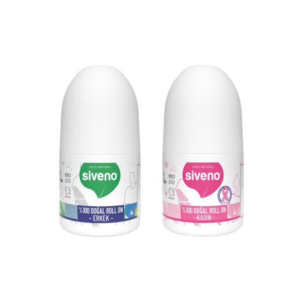 MSIV-000024-MSIV-000025-Kadın-erkek-roll-on-2'li