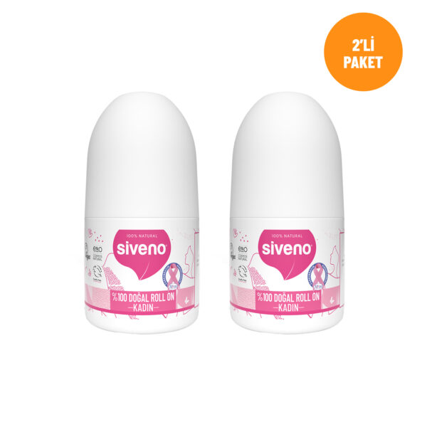 MSIV-000025-Doğal-Roll-On-Kadın-Deodorant-Ter-Kokusu-Önleyici-Bitkisel-Leke-Bırakmayan-Vegan-50ml-2'li-