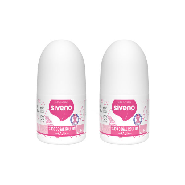 MSIV-000025-Doğal-Roll-On-Kadın-Deodorant-Ter-Kokusu-Önleyici-Bitkisel-Leke-Bırakmayan-Vegan-50ml-2'li