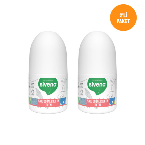 MSIV-000040-Doğal-Roll-On-Teen-Girl-Genç-Kız-Deodorant-Ter-Kokusu-Önleyici-Bitkisel-Lekesiz-Vegan-50ml-2'li-