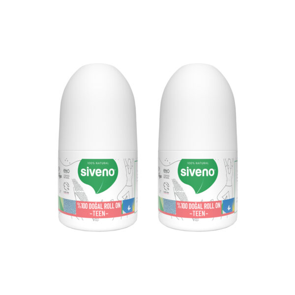 MSIV-000040-Doğal-Roll-On-Teen-Girl-Genç-Kız-Deodorant-Ter-Kokusu-Önleyici-Bitkisel-Lekesiz-Vegan-50ml-2'li