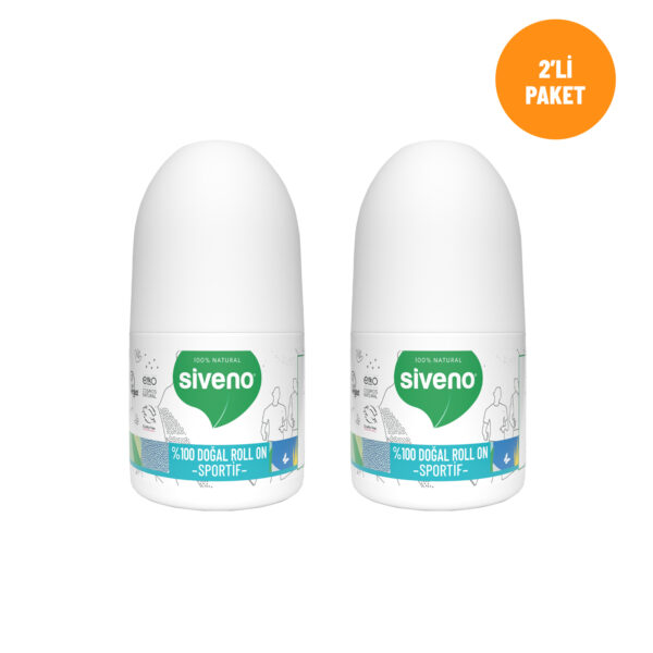 MSIV-000041-Doğal-Roll-On-Sportif-Deodorant-Ter-Kokusu-Önleyici-Bitkisel-Lekesiz-Vegan-50ml-2'li-