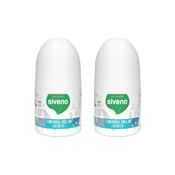 MSIV-000041-Doğal-Roll-On-Sportif-Deodorant-Ter-Kokusu-Önleyici-Bitkisel-Lekesiz-Vegan-50ml-2'li