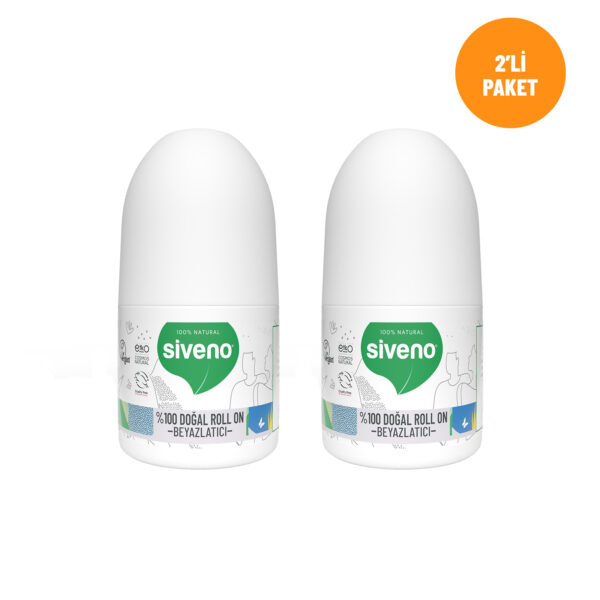 MSIV-000162-Doğal-Roll-On-Beyazlatıcı-Etkili-Deodorant-Ter-Kokusu-Önleyici-Bitkisel-Lekesiz-Vegan-50ml-2'li-