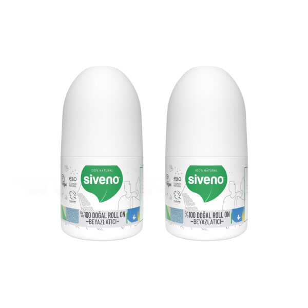 MSIV-000162-Doğal-Roll-On-Beyazlatıcı-Etkili-Deodorant-Ter-Kokusu-Önleyici-Bitkisel-Lekesiz-Vegan-50ml-2'li