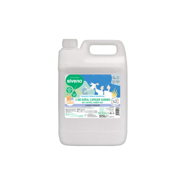 5-litre-çamaşır-sabunu-lavanta