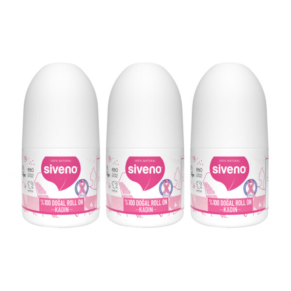 MSIV-000025-Doğal-Roll-On-Kadın-Deodorant-Ter-Kokusu-Önleyici-Bitkisel-Leke-Bırakmayan-Vegan-50ml-3'lü