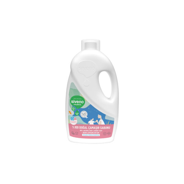 MSIV-000181---Doğal-Bebek-Çamaşır-Sabunu-Yumuşatıcılı-Bitkisel-Deterjan-Vegan-1000ml-ön-Gölgesiz-