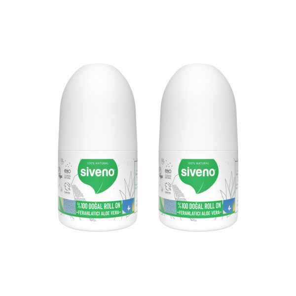 MSIV-000098-Doğal-Roll-On-Aloe-Vera-Deodorant-Ter-Kokusu-Önleyici-Bitkisel-Lekesiz-Vegan-50ml-2'li
