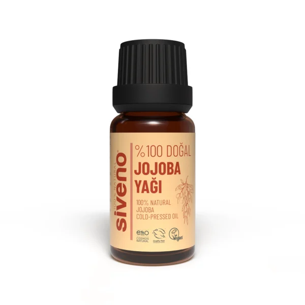 jojoba-yag