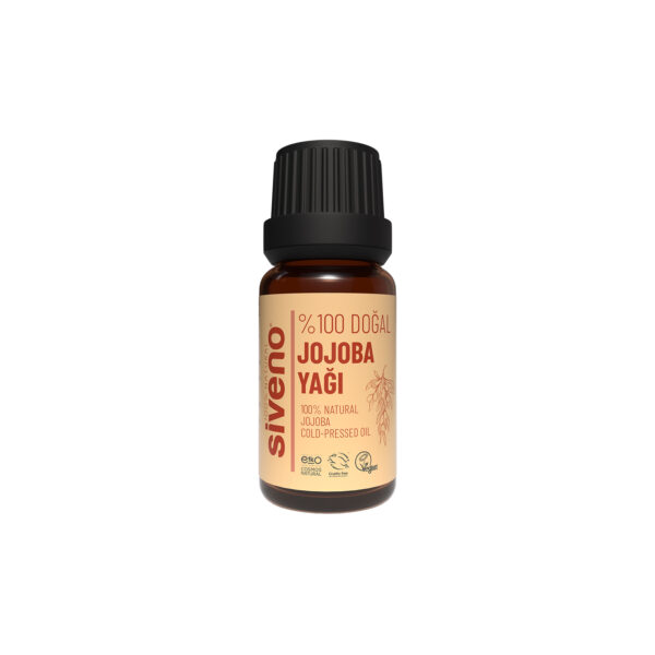 jojoba-yağı