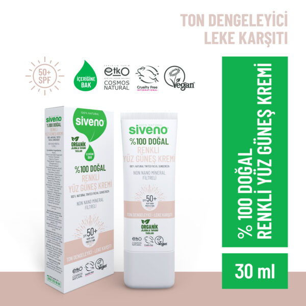 mp-siveno-doga-renkli-yuz-gunes-kremi-30-ml-1.jpg