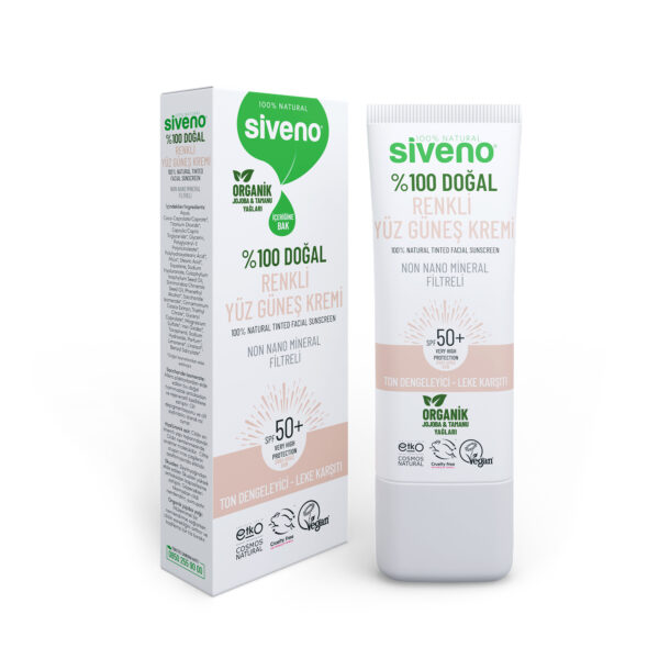 mp-siveno-doga-renkli-yuz-gunes-kremi-30-ml-8.jpg
