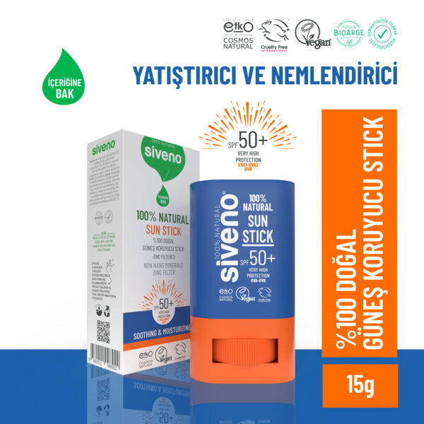 mp-siveno-gunes-koruyucu-sun-stick-15-gr-1-jpg.jpg