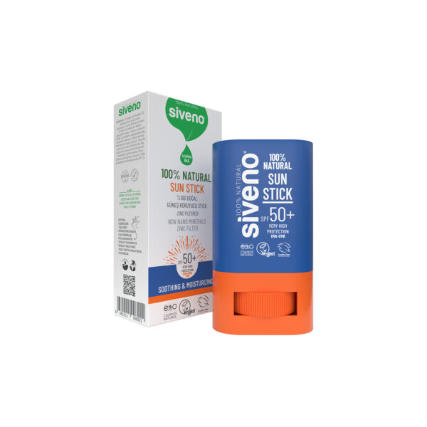 sun-stick